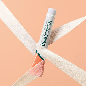 REJUDERMA EX Repairing Cream 20g - product detail