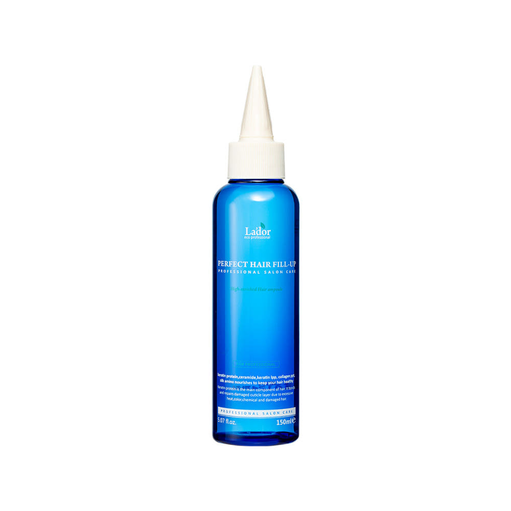 LADOR Perfect Hair Fill-Up 150ml - product packaging
