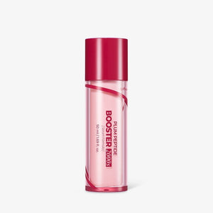 Isntree Plum Peptide Booster 2000s 50ml
