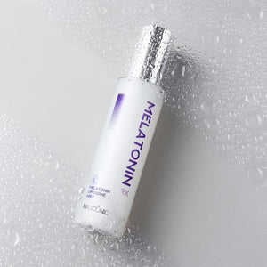 MAXCLINIC Melatonin Shot Mist RX 100ml