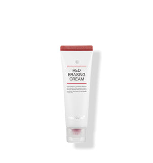 medicube Red Erasing Cream 2.0 50ml