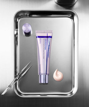 CENTELLIAN24 Expert Madeca Cream Active Renew PDRN 50ml