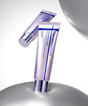 CENTELLIAN24 Expert Madeca Cream Active Renew PDRN 50ml