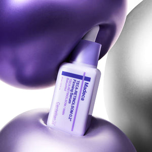 CENTELLIAN24 Madeca Teca-Retinolsom 0.2+ Firming Serum 30ml