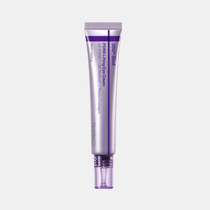 CENTELLIAN24 360º Shot PDRN Lifting Eye Cream 30ml