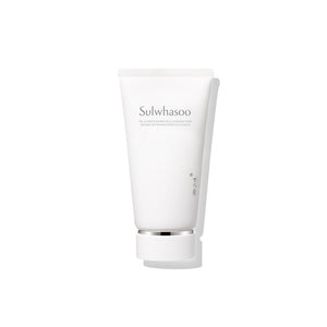 Sulwhasoo The Ultimate S Enriched Cleansing Foam 150g