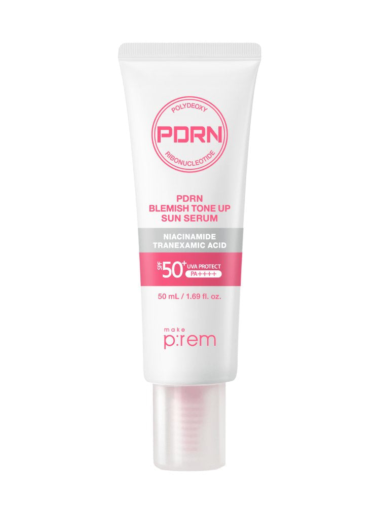 make p:rem