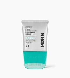 VT PDRN Reedle Shot Brush Hair Serum 100ml