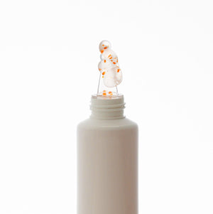 FRANKLY PDRN Bounce Ball Cream 50ml