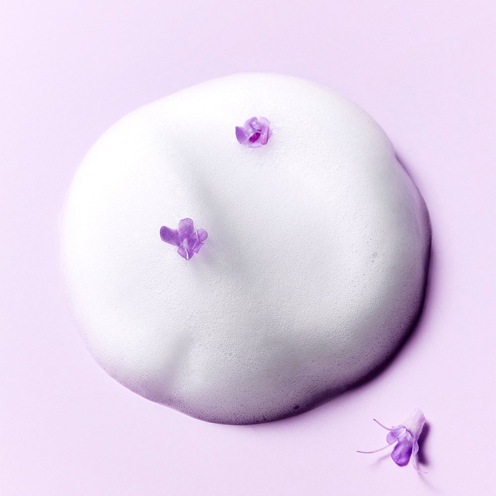 SOME BY MI Retinol Bakuchiol Bubble Toner 100ml
