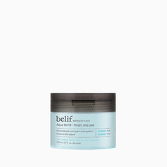 belif Aqua Bomb Frozen Prep Pads 170ml/60ea