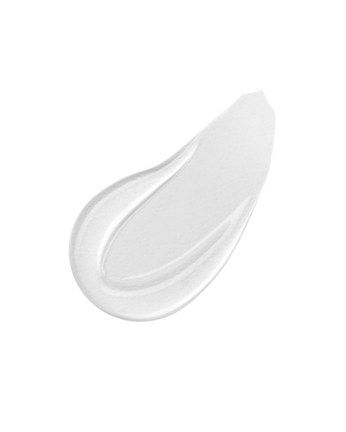 THE FACE SHOP alltimate. Hyalu Shot Spicule Skin Booster 50ml