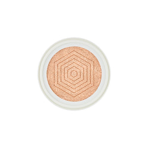 THE FACE SHOP Gold Collagen Mela Ampoule Cushion SPF50+ PA+++ 13g (2colors)