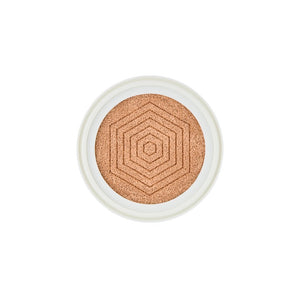 THE FACE SHOP Gold Collagen Mela Ampoule Cushion SPF50+ PA+++ 13g (2colors)