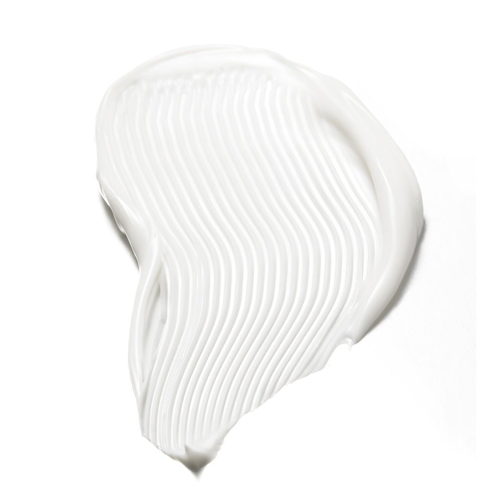 THE FACE SHOP Oat Panthenol Moisturising Barrier Cream 60ml