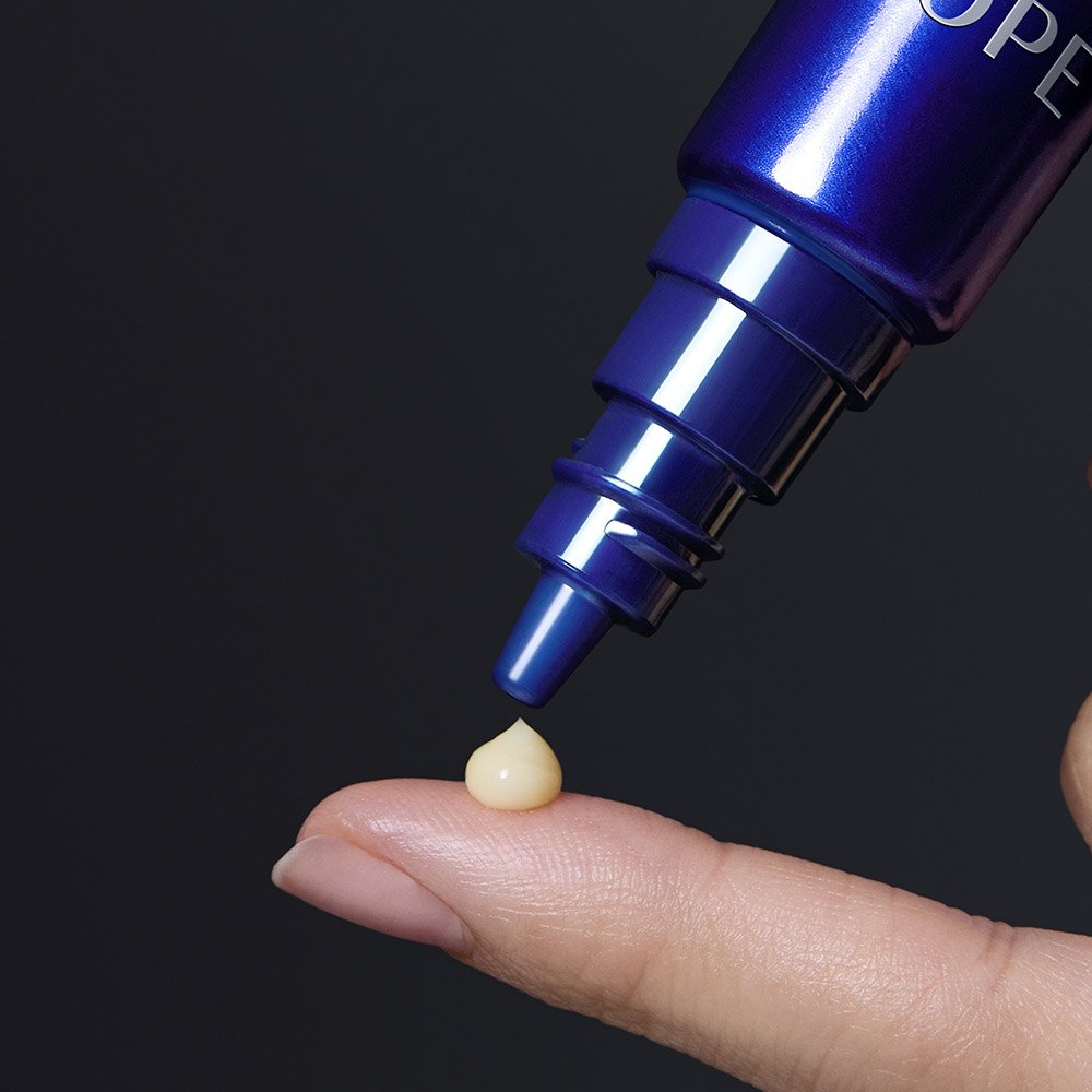 IOPE Retinol Expert 0.5% Ultimate Concentrate 15ml