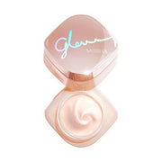 MISSHA Glow Skin Balm 50ml (cream)