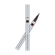 MISSHA Vivid Fix Marker Pen Liner 0.6g (2 Colors) (Eyeliner) 0.6 g