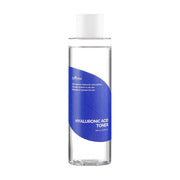 Isntree Hyaluronic Acid Toner 400ml (Facial Toner)