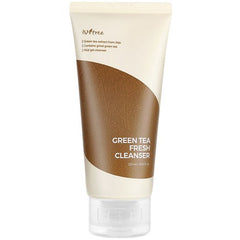 Daily Routine for Sensitive Skin