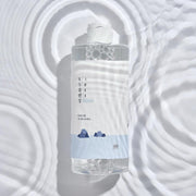 Round Lab 1025 Dokdo Cleansing Water - Korean Cleansing Water