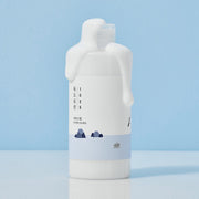 Round Lab Dokdo Lotion - Korean Lotion
