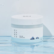 Round Lab 1025 DOKDO Pad - Korean Clear Pads