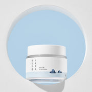 Round Lab 1025 DOKDO Cream - Korean Cream