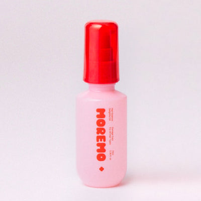 سيروم شعر moremo Hair Serum Delightful Oil 70ml