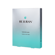 REJURAN Turnover Mask (Prev. Healing Mask) 40ml X 5ea (Facial