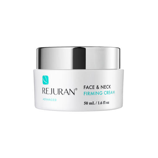 REJURAN Advanced Face and Neck Cream 50ml [Expiration date: 2026-02-28]