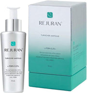 REJURAN Healer Turnover Ampoule 30ml