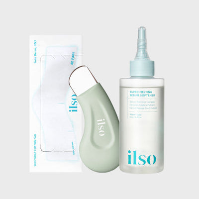 Cleansers