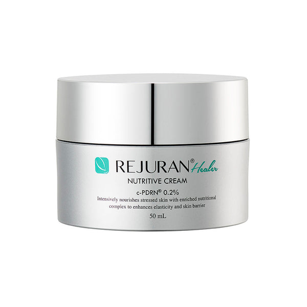 REJURAN Healer Nutritive Cream 50ml