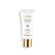 d'Alba White Truffle Aromatic Double Hand Cream 50ml