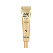 MEDIPEEL 24K Gold Snail Repair Eye Cream - Korean Eye Cream