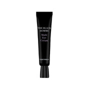 TONYMOLY The Black Homme Multi Eye Cream (30ml)