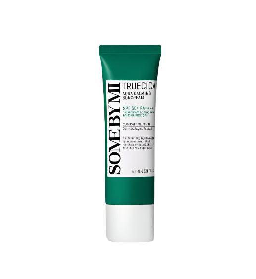 Mirai Skin Daily Routine for Acne-Prone Skin close-up view