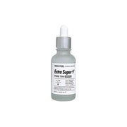 MEDIPEEL Extra Super 9+ Pore Tox Ampoule 30ml