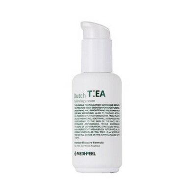MEDIPEEL Dutch TEA Balancing Cream 70ml