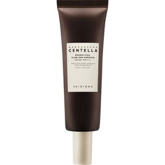SKIN1004 MADAGASCAR CENTELLA PROBIO-CICA GLOW SUN AMPOULE SPF 50+ PA++++50ml