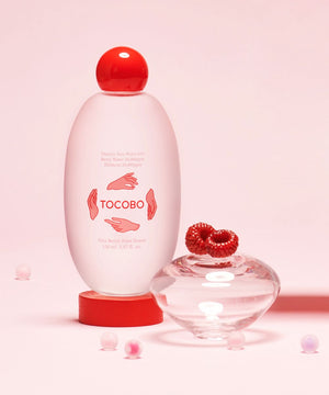 TOCOBO Vita Berry Pore Toner 150ml, image 10