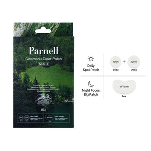 Parnell Cicamanu Clear Patch [MULTI] 68ea, image 10