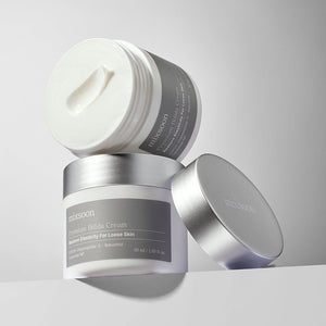 mixsoon Premium Bifida Cream 50ml, image 10