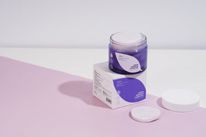 Isntree Onion Newpair Clear Pad (REFILL) 80ml (20ea), image 10
