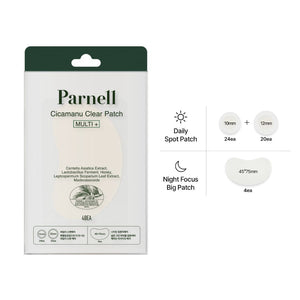 Parnell Cicamanu Clear Patch [MULTI] 68ea, image 11
