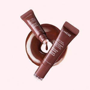 LANEIGE Glaze Craze Tinted Lip Serum 12g, image 12