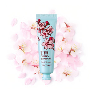 TONYMOLY I'm Hand Cream 30ml, image 12