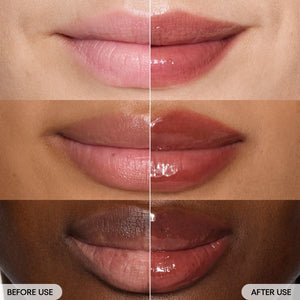 LANEIGE Glaze Craze Tinted Lip Serum 12g, image 13