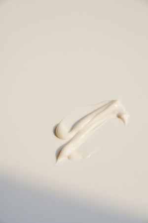 SKIN1004 Madagascar Centella Cream 75ml, image 14